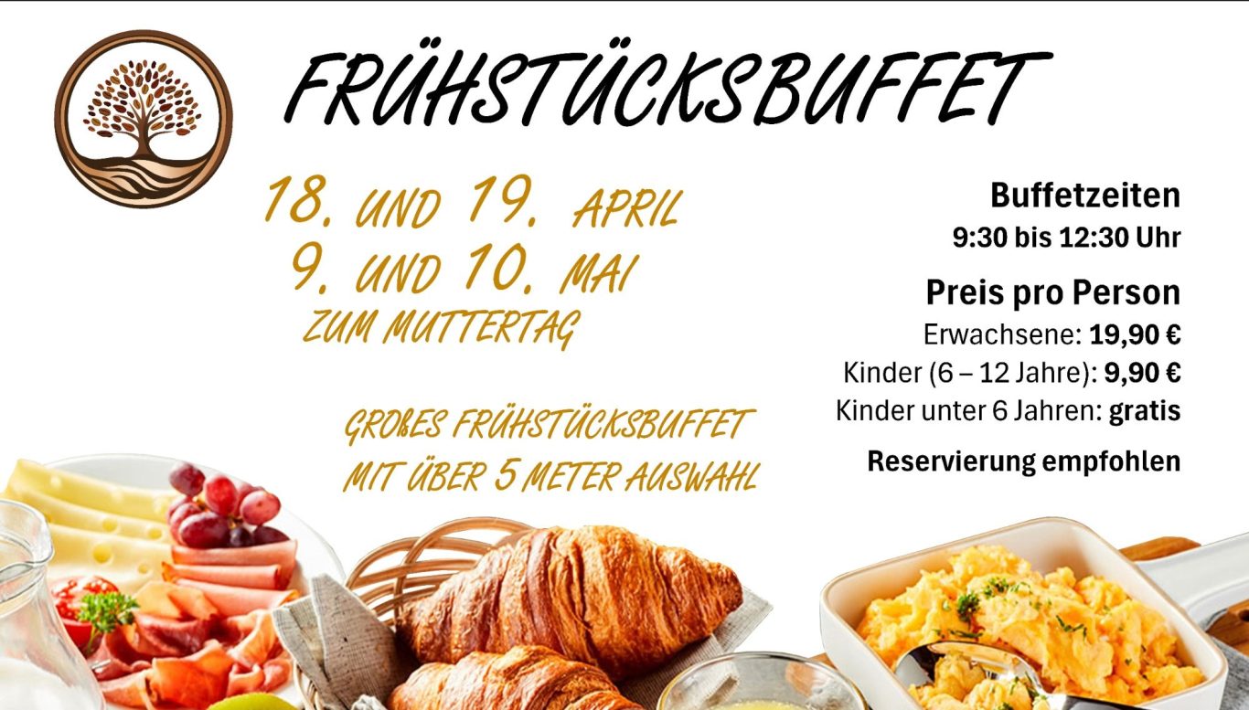 HolzZeit Café Obergeschoss Gemütliches Café mit modernen Möbeln und Pflanzen, warmes Farbkonzept.